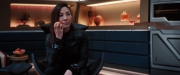 extant_StarTrekDiscovery_2x05-SaintsOfImperfection_01242.jpg