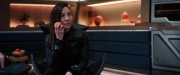 extant_StarTrekDiscovery_2x05-SaintsOfImperfection_01243.jpg