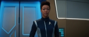 extant_StarTrekDiscovery_2x05-SaintsOfImperfection_01244.jpg