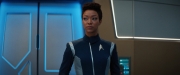 extant_StarTrekDiscovery_2x05-SaintsOfImperfection_01245.jpg