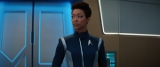 extant_StarTrekDiscovery_2x05-SaintsOfImperfection_01246.jpg