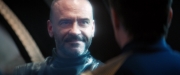 extant_StarTrekDiscovery_2x05-SaintsOfImperfection_01247.jpg