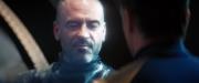 Filename=extant_StarTrekDiscovery_2x05-SaintsOfImperfection_01248.jpg
Filesize=98KiB
Dimensions=1920x800
Date added=Dec 08, 2019 extant_StarTrekDiscovery_2x05-SaintsOfImperfection_01248.jpg