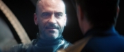 extant_StarTrekDiscovery_2x05-SaintsOfImperfection_01249.jpg