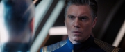 extant_StarTrekDiscovery_2x05-SaintsOfImperfection_01250.jpg