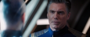 extant_StarTrekDiscovery_2x05-SaintsOfImperfection_01252.jpg