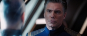 extant_StarTrekDiscovery_2x05-SaintsOfImperfection_01253.jpg