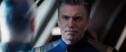 extant_StarTrekDiscovery_2x05-SaintsOfImperfection_01254.jpg