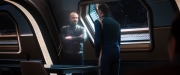extant_StarTrekDiscovery_2x05-SaintsOfImperfection_01255.jpg