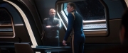 extant_StarTrekDiscovery_2x05-SaintsOfImperfection_01256.jpg