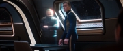 extant_StarTrekDiscovery_2x05-SaintsOfImperfection_01257.jpg