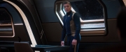 extant_StarTrekDiscovery_2x05-SaintsOfImperfection_01258.jpg