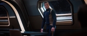 extant_StarTrekDiscovery_2x05-SaintsOfImperfection_01259.jpg