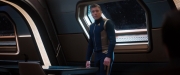 extant_StarTrekDiscovery_2x05-SaintsOfImperfection_01260.jpg