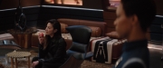 extant_StarTrekDiscovery_2x05-SaintsOfImperfection_01261.jpg