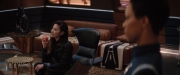 extant_StarTrekDiscovery_2x05-SaintsOfImperfection_01262.jpg