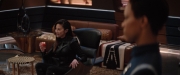 extant_StarTrekDiscovery_2x05-SaintsOfImperfection_01263.jpg