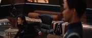 extant_StarTrekDiscovery_2x05-SaintsOfImperfection_01264.jpg