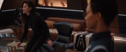 extant_StarTrekDiscovery_2x05-SaintsOfImperfection_01265.jpg