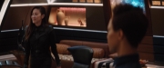 extant_StarTrekDiscovery_2x05-SaintsOfImperfection_01266.jpg