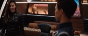 extant_StarTrekDiscovery_2x05-SaintsOfImperfection_01268.jpg