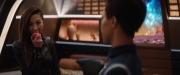 extant_StarTrekDiscovery_2x05-SaintsOfImperfection_01270.jpg