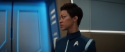 extant_StarTrekDiscovery_2x05-SaintsOfImperfection_01272.jpg