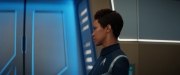 extant_StarTrekDiscovery_2x05-SaintsOfImperfection_01273.jpg