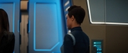 extant_StarTrekDiscovery_2x05-SaintsOfImperfection_01274.jpg