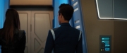extant_StarTrekDiscovery_2x05-SaintsOfImperfection_01275.jpg