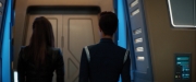 extant_StarTrekDiscovery_2x05-SaintsOfImperfection_01276.jpg