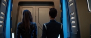 extant_StarTrekDiscovery_2x05-SaintsOfImperfection_01277.jpg