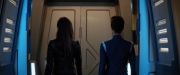 extant_StarTrekDiscovery_2x05-SaintsOfImperfection_01279.jpg