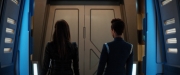 extant_StarTrekDiscovery_2x05-SaintsOfImperfection_01280.jpg
