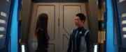 extant_StarTrekDiscovery_2x05-SaintsOfImperfection_01282.jpg