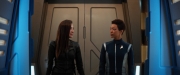 extant_StarTrekDiscovery_2x05-SaintsOfImperfection_01283.jpg