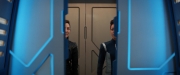 extant_StarTrekDiscovery_2x05-SaintsOfImperfection_01284.jpg