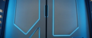 extant_StarTrekDiscovery_2x05-SaintsOfImperfection_01285.jpg