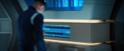 Filename=extant_StarTrekDiscovery_2x05-SaintsOfImperfection_01286.jpg
Filesize=122KiB
Dimensions=1920x800
Date added=Dec 08, 2019 extant_StarTrekDiscovery_2x05-SaintsOfImperfection_01286.jpg