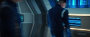 Filename=extant_StarTrekDiscovery_2x05-SaintsOfImperfection_01287.jpg
Filesize=123KiB
Dimensions=1920x800
Date added=Dec 08, 2019 extant_StarTrekDiscovery_2x05-SaintsOfImperfection_01287.jpg