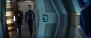 extant_StarTrekDiscovery_2x05-SaintsOfImperfection_01288.jpg