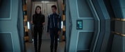 extant_StarTrekDiscovery_2x05-SaintsOfImperfection_01289.jpg