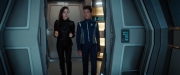 extant_StarTrekDiscovery_2x05-SaintsOfImperfection_01290.jpg