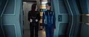 extant_StarTrekDiscovery_2x05-SaintsOfImperfection_01291.jpg