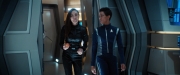 extant_StarTrekDiscovery_2x05-SaintsOfImperfection_01292.jpg