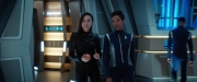 extant_StarTrekDiscovery_2x05-SaintsOfImperfection_01293.jpg
