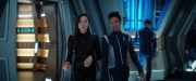 extant_StarTrekDiscovery_2x05-SaintsOfImperfection_01294.jpg