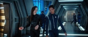 extant_StarTrekDiscovery_2x05-SaintsOfImperfection_01296.jpg