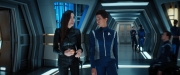 extant_StarTrekDiscovery_2x05-SaintsOfImperfection_01297.jpg