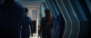 extant_StarTrekDiscovery_2x05-SaintsOfImperfection_01299.jpg